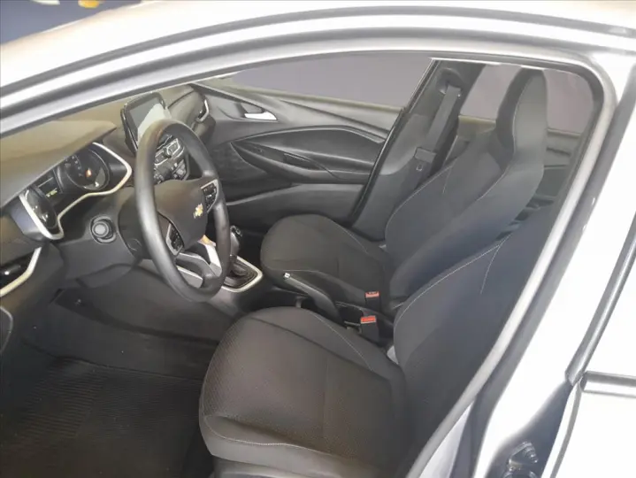 ONIX 1.0 FLEX LT MANUAL