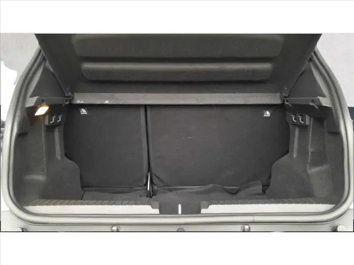 KARDIAN 1.0 TCE FLEX EVOLUTION EDC