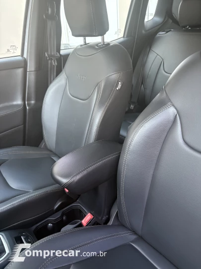 RENEGADE 1.8 16V Sport