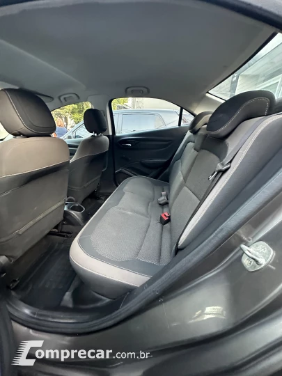 PRISMA 1.0 LT Spe/4 8V