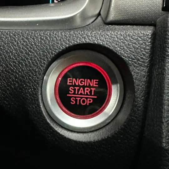 Civic Sedan EXL 2.0 Flex 16V Aut.4p