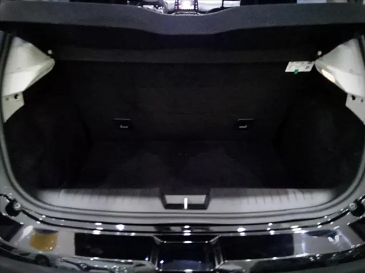 ARGO 1.0 FIREFLY FLEX DRIVE MANUAL