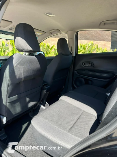 ARGO DRIVE 1.0 6V Flex