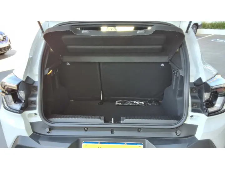 KARDIAN 1.0 TCE FLEX TECHNO EDC