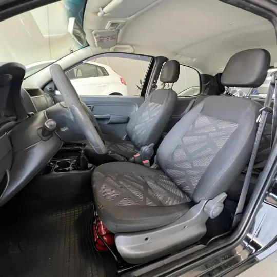 Palio 1.0/ Trofeo 1.0 Fire/ Fire Flex 2p