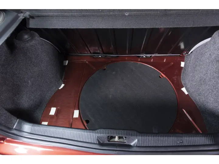 GOL 1.8 MI GL 8V GASOLINA 2P MANUAL