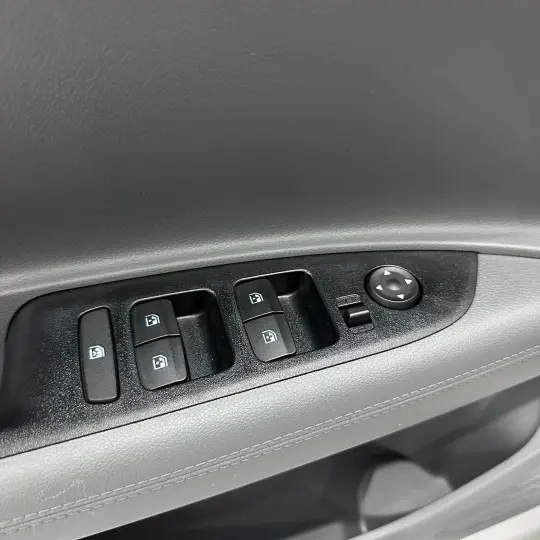 HB20S Comfort Plus 1.0 Flex 12V Mec.