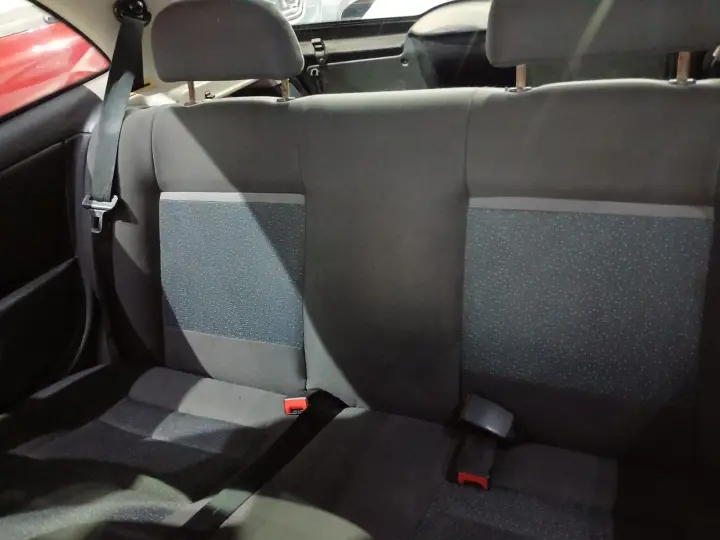 CELTA 1.0 MPFI LS 8V