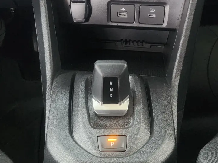 KARDIAN 1.0 TCE FLEX EVOLUTION EDC