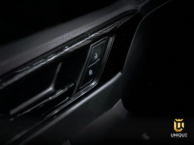 POLO - 1.0 MPI TRACK MANUAL