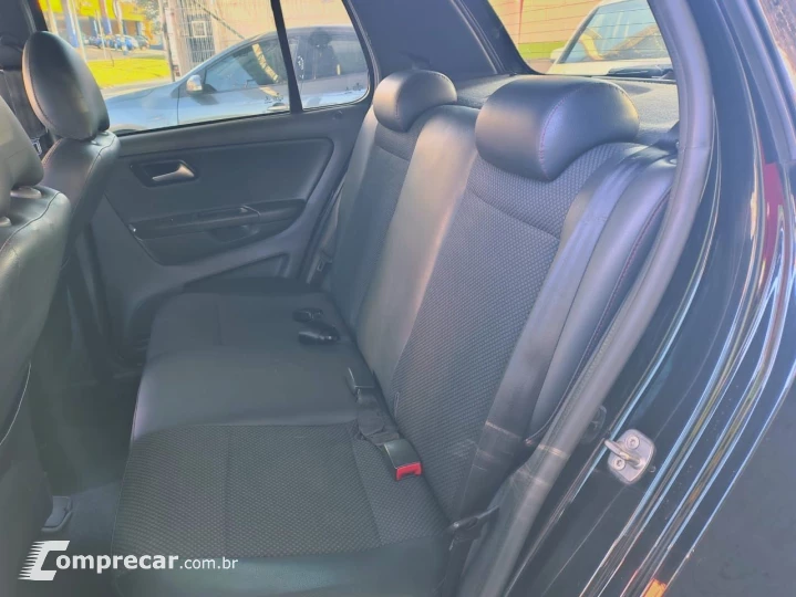 FOX 1.6 MI ROCK IN RIO 8V