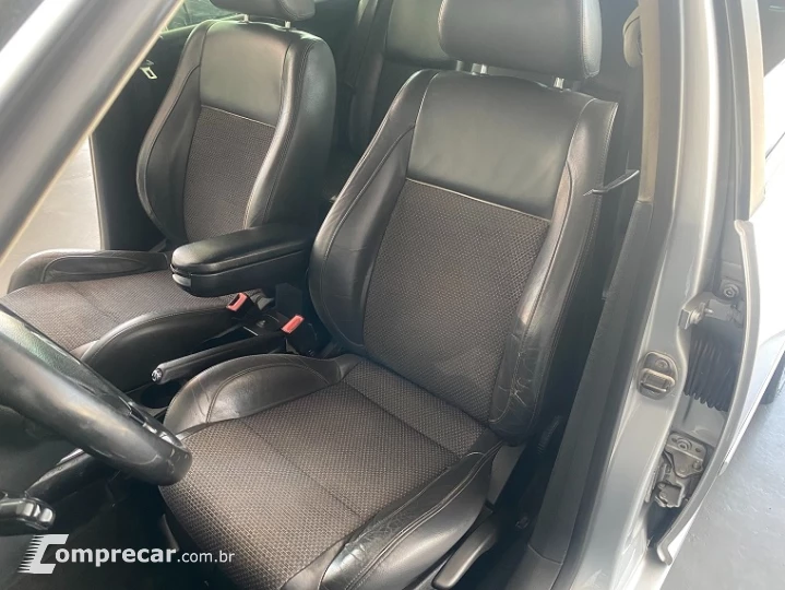 GOLF 2.0 MI Comfortline 8V