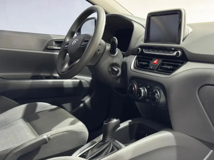 HB20S 1.0 COMFORT TB FLEX 12V AUT