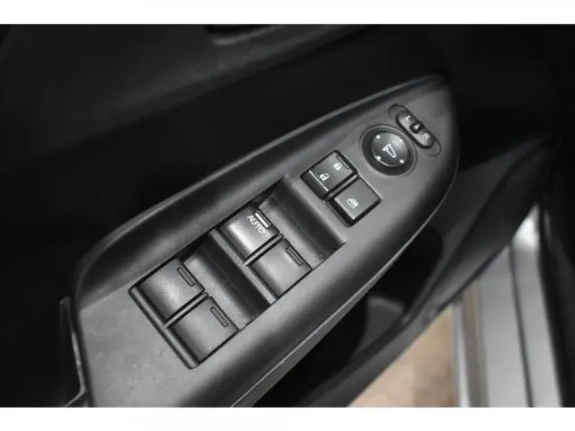 FIT - 1.5 EX 16V 4P AUTOMÁTICO