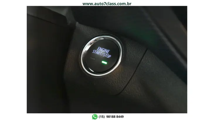 TRACKER - 1.2 TURBO PREMIER AUTOMÁTICO