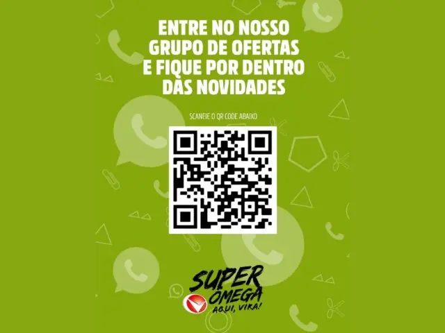 ASX - 2.0 4X2 16V 4P AUTOMÁTICO