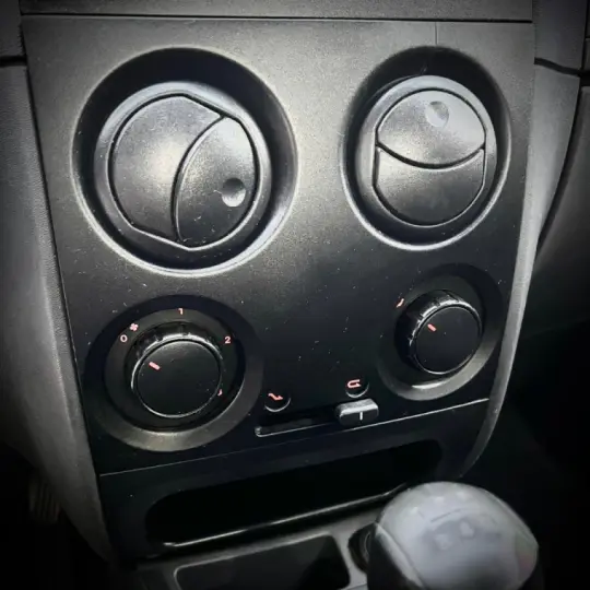 PALIO 1.0 MPI Fire 8V