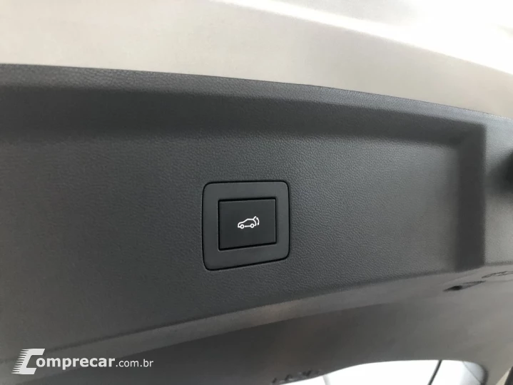 Aion Y 63,2 KW ELETRICO ELITE