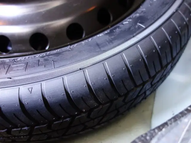 RENEGADE - 1.8 16V 4P AUTOMATICO