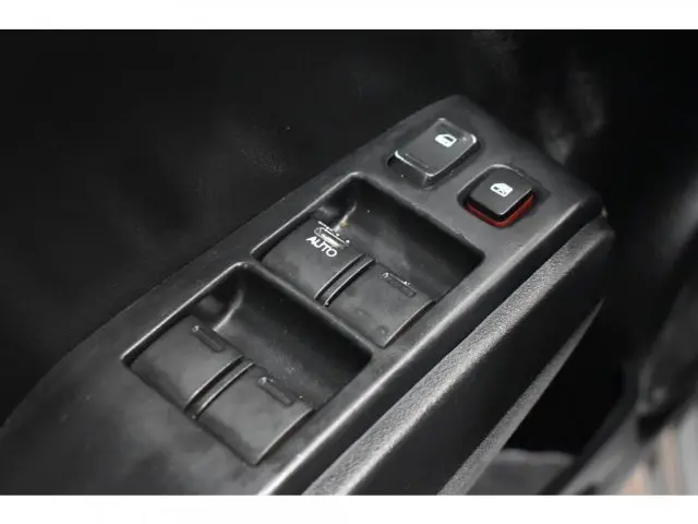 FIT - 1.4 LX 16V 4P MANUAL