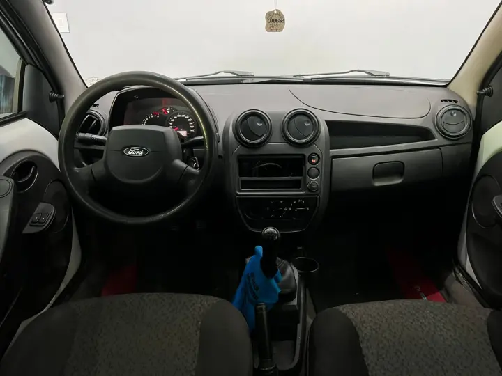 Ka Ka 1.0 Fly (Flex)