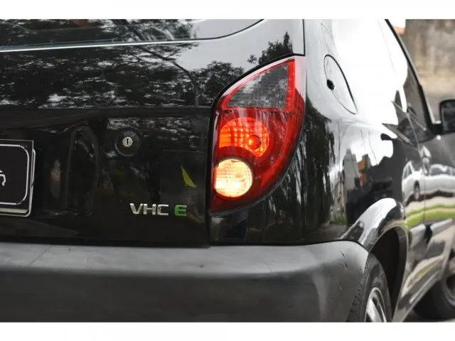 CELTA - 1.0 MPFI LIFE 8V 2P MANUAL