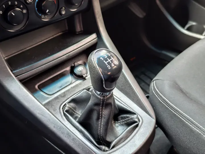 KA 1.5 SIGMA FLEX SE MANUAL