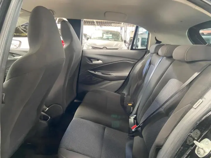 ONIX HATCH LT 1.0 12V TB FLEX 5P MEC.