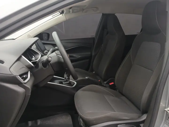 ONIX 1.0 FLEX LT MANUAL