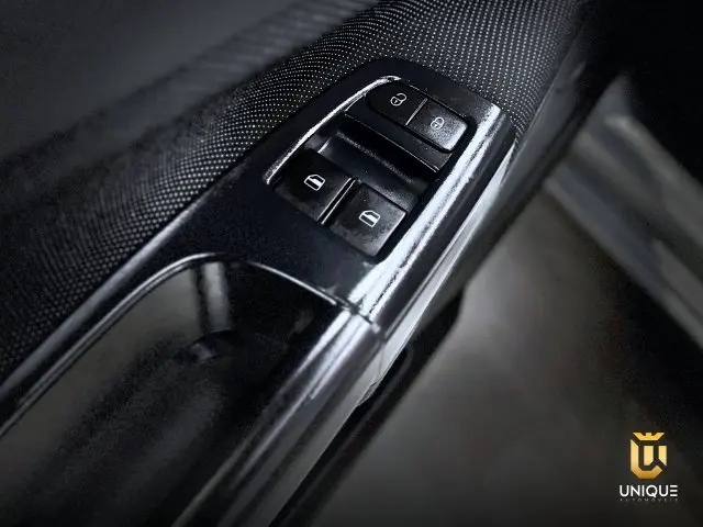 GOL - 1.0 12V MPI TOTAL 4P MANUAL