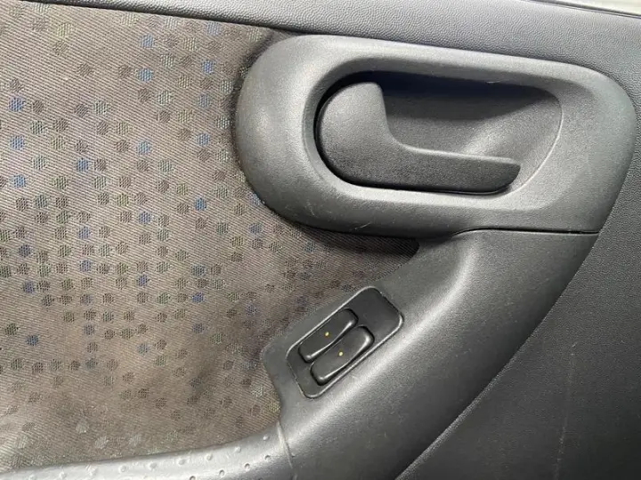 CORSA HATCH MAXX 1.4 8V 4P