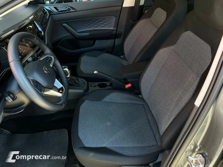 POLO 1.0 170 TSI Sense