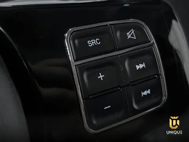 MOBI - 1.0 EVO WAY ON MANUAL