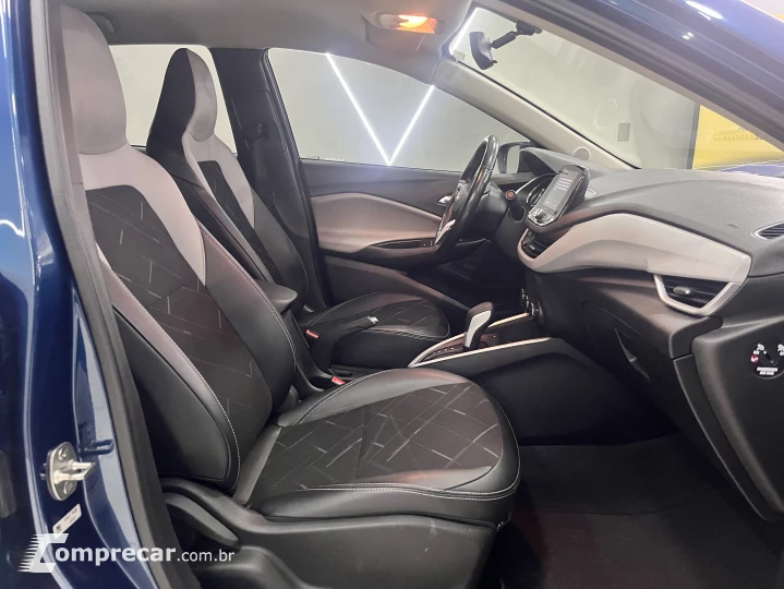 ONIX 1.0 Turbo Premier