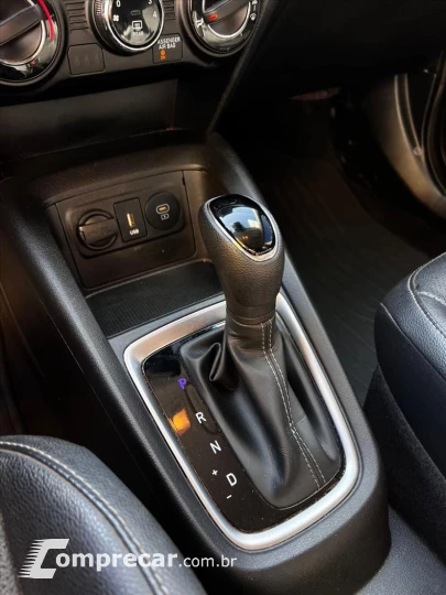 HB20 1.0 Tgdi Platinum Safety