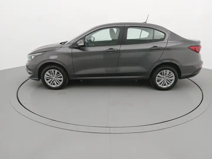 CRONOS 1.0 FIREFLY FLEX DRIVE MANUAL