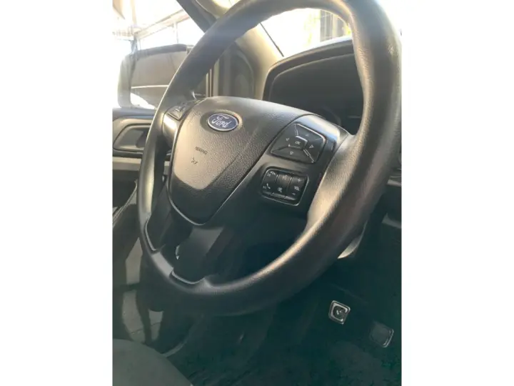 RANGER 2.2 XL 4X4 CS 16V DIESEL 2P MANUAL