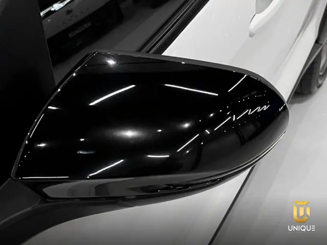 PULSE - 1.3 DRIVE CVT