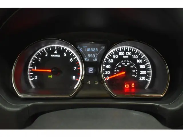 VERSA - 1.6 16V SV 4P XTRONIC