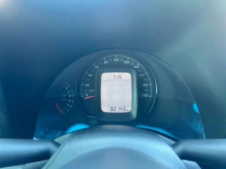 Strada 1.4 FLEX ENDURANCE CABNE SIMPLES