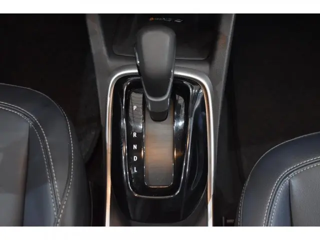 TRACKER - 1.2 TURBO PREMIER AUTOMÁTICO