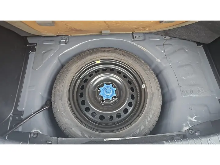 HB20 1.6 PREMIUM 16V FLEX 4P AUTOMÁTICO