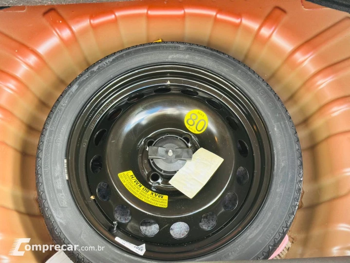 ONIX 1.0 Turbo Premier