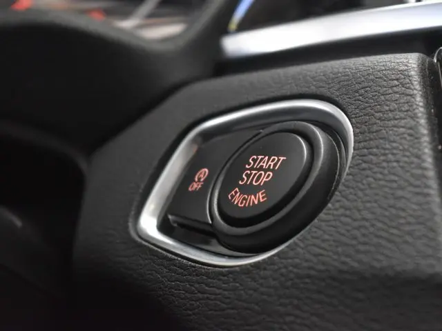 X1 - 2.0 16V TURBO ACTIVE SDRIVE20I X-LINE 4P AUTOMÁTICO