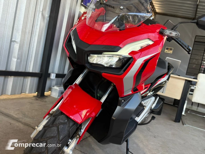 ADV 150 ABS
