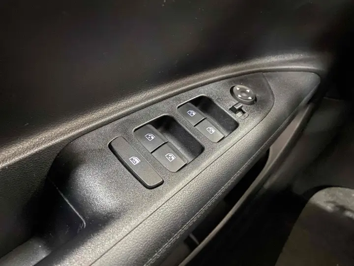 HB20 1.0 12V FLEX COMFORT MANUAL