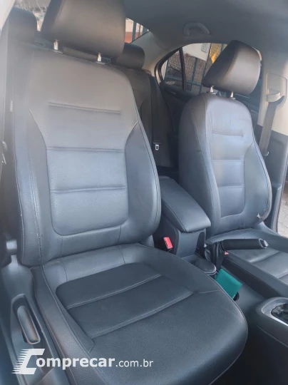 JETTA 2.0 Comfortline 120cv