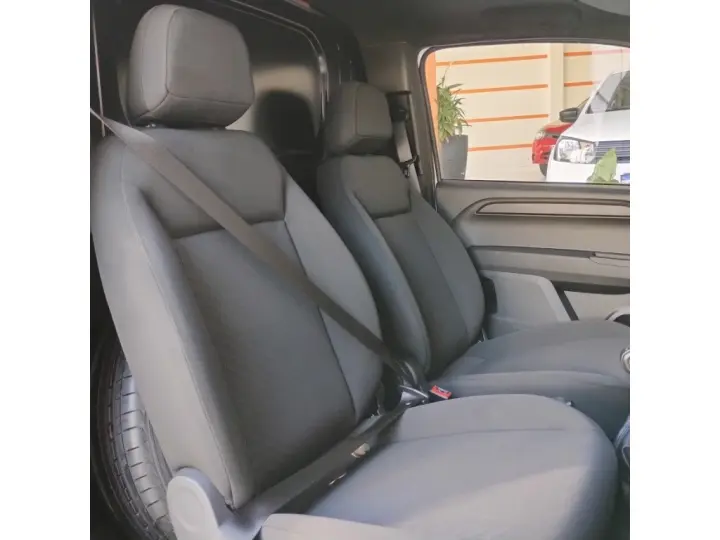 FIORINO 1.3 FIREFLY FLEX ENDURANCE MANUAL