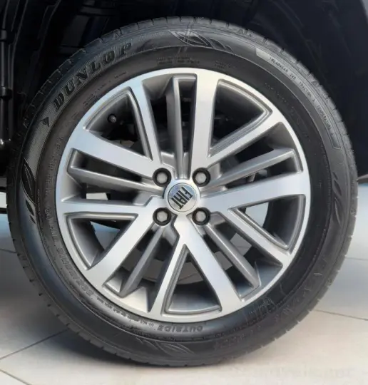 STRADA 1.3 Firefly Volcano CD