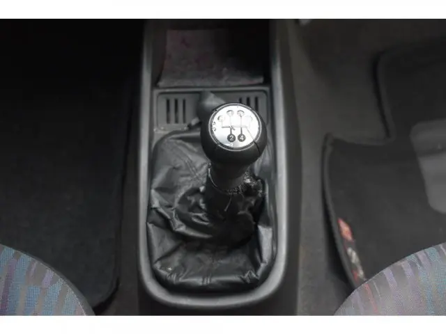 CELTA - 1.0 MPFI LIFE 8V 2P MANUAL